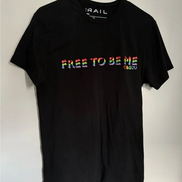 Men’s PRIDE bundle! - Picture 2 of 4